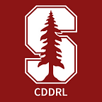 Stanford CDDRL