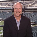 Dave Spadaro