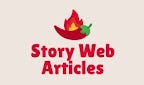 story web articles