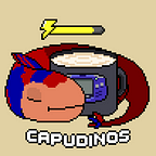 Capudinos