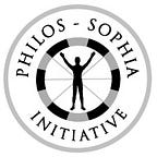 Philos-Sophia Initiative