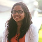 Swathi Ruchira