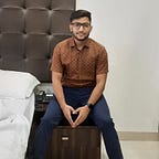 Sourav Agarwal (Youtube/datahat--simplified ai)