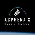 Asphera X