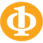 IEEE Computer Society - VIT