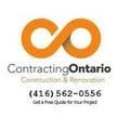 Contracting Ontario