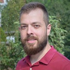 Vladislav Stanković