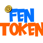 First Ever NFT Token ($FEN)