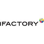 iFactory