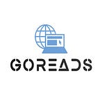 goreads