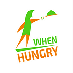 WHEN-HUNGRY