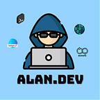 Alandev