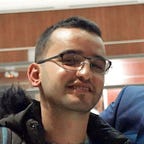 Khaled Adrani