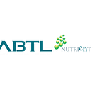 ABTL Animal Health and Nutrition