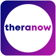 TheraNow : Virtual Physical Therapy & Msk Care