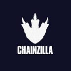 ChainZilla