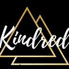 Kindred Self Care Community