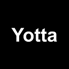 Yotta