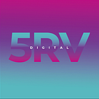 5RV Digital