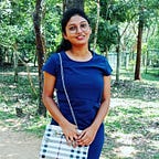 Nehajoshi