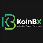 Koinbx