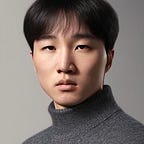 Joonbeom Kwon