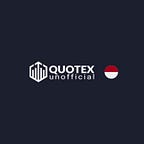 Quotex Login Broker