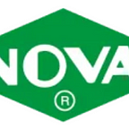 Nova & Company