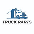 Truck Parts