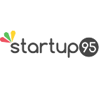 Startup95 Team