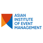 Asian Institute of Event Management