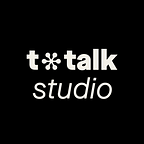 trashtalk*studio