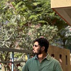 Abhinav Anand