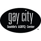 Gay City: Seattle's LGBTQ Center