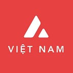 Avalanche - Việt Nam