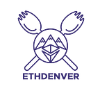 ETHDenver