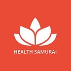 Health Samurai Team