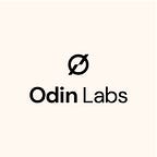 Odin Labs