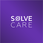 Solve.Care Blog