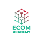 Ecom Academy