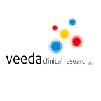 Veeda Clinical Research