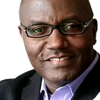 Kwasi Twum-Ampofo (KTA)