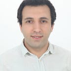 Murat Can OĞUZHAN