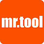 Mr Tool [GR] - Εργαλεία online