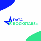 DATAROCKSTARS