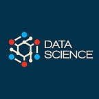 Data Science