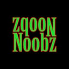 zqooN