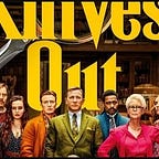 WATCH Knives Out 3 (2024) FullMovie Free Online