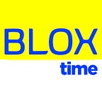 BLOXtime