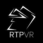 RTP Virtual Reality